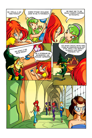 Plik:Winx-Tajemnica Alfei 7.png