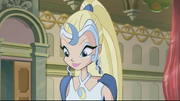 Luna SolariaT5.png