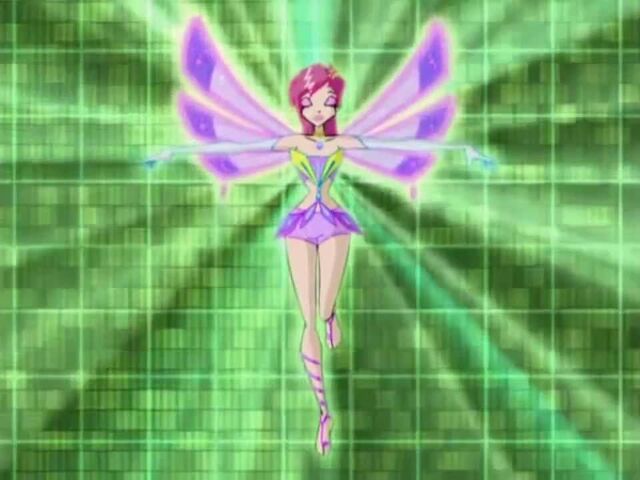 Archivo:Tecna-enchantix.jpg