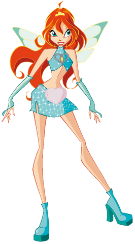 Archivo:Bloom Charmix-Full Pose.png