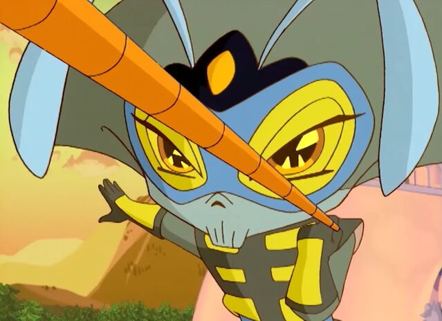 File:ZingScorpion.jpg