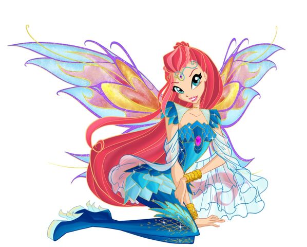 Fichier:Bloom-Bloomix.jpg