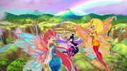 Fondo bloomix.jpg