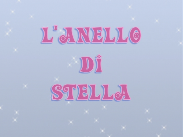 Archivo:001kx.png