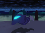 Araña4000T1.png