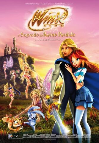 Ficheiro:Filme1.jpg