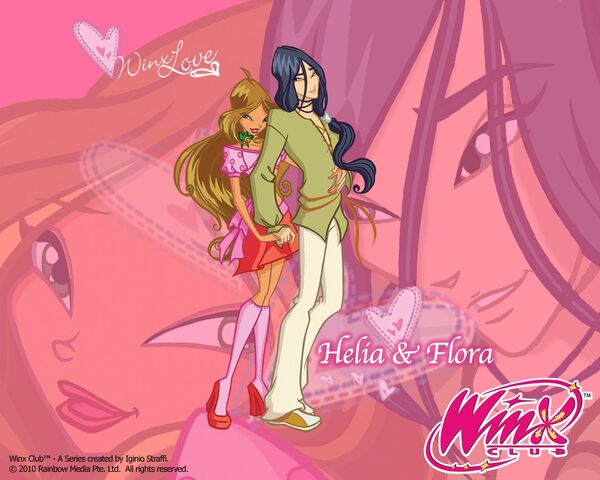 File:FloraHeliaLove1.jpg