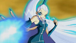 IcyAtaqueT3.jpg