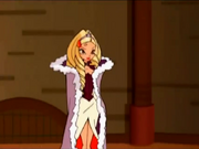 PrincesaDiasporaNick.png