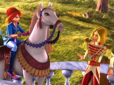 2808615-winx-magiczna-przygoda.jpg