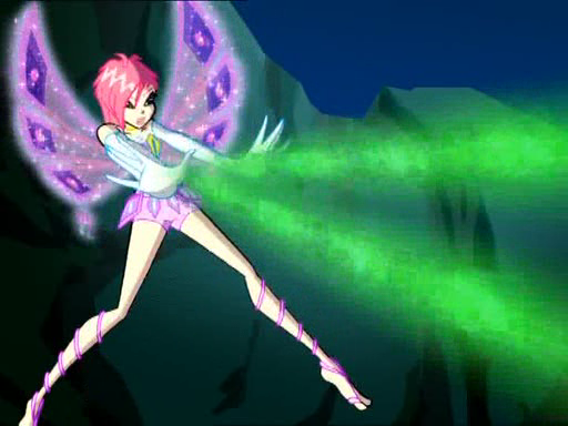 Bestand:Electric Storm.png