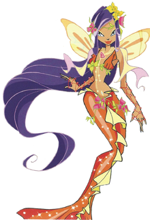 Tumblr muzut6ViiC1st8f2po6 1280.png