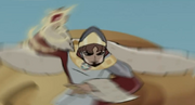 Oritel2.png