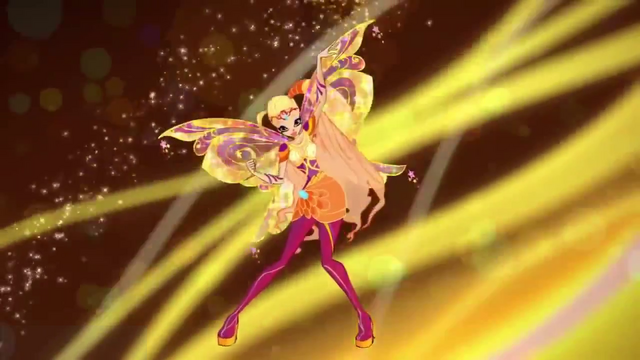 Fitxer:Stella Bloomix.png