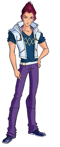 Ficheiro:Riven.png