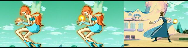 Fichier:Incandescent Sphere.jpg