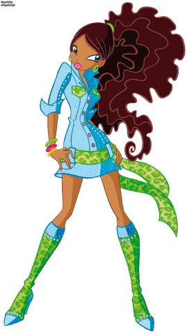 File:WinxLaylaSite.png