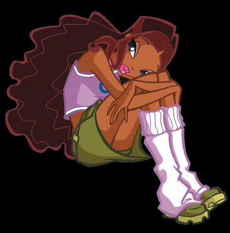 Fichier:Layla-winx-winx-club-layla-7872513-988-1002.jpg