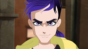 JimWoW.png