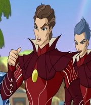 PaladinT6.png