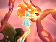 WinX-Special-004-510.jpg
