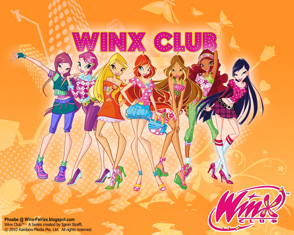 File:Winx Casual S4.png