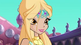 Dafne.jpg