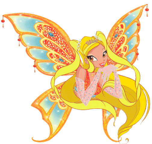 Fitxer:Stella Enchàntix.png