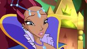 Niobe.jpg