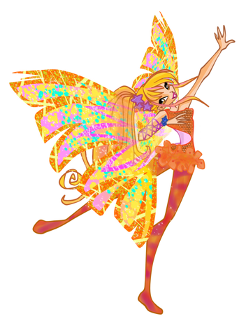 Ficheiro:Stella Sirenix.png