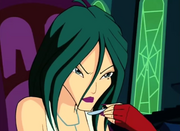 LucyNick.png
