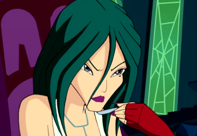 Plik:LucyNick.png