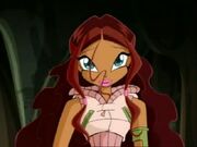 Aisha (Rai).jpg