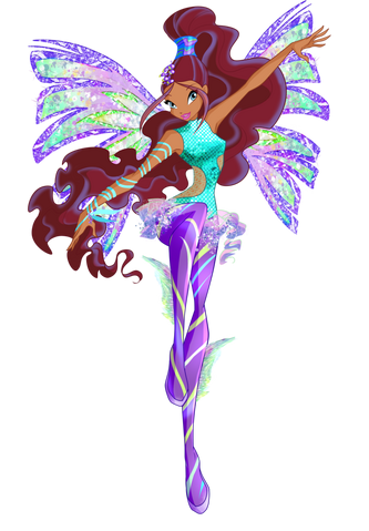 Ficheiro:Layla Sirenix.png
