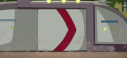 NaveEraklyon516.png