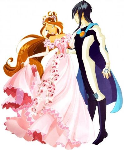 Plik:108458-winx-club-flora-and-helia.jpg