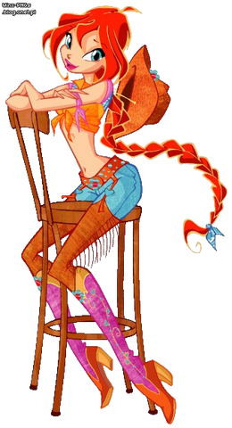 Archivo:Bloom vaquera.png