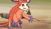 KalsharaCavahoyosT7.png