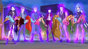 NiñosdeNocheWinx.png