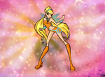 Charmix Stella