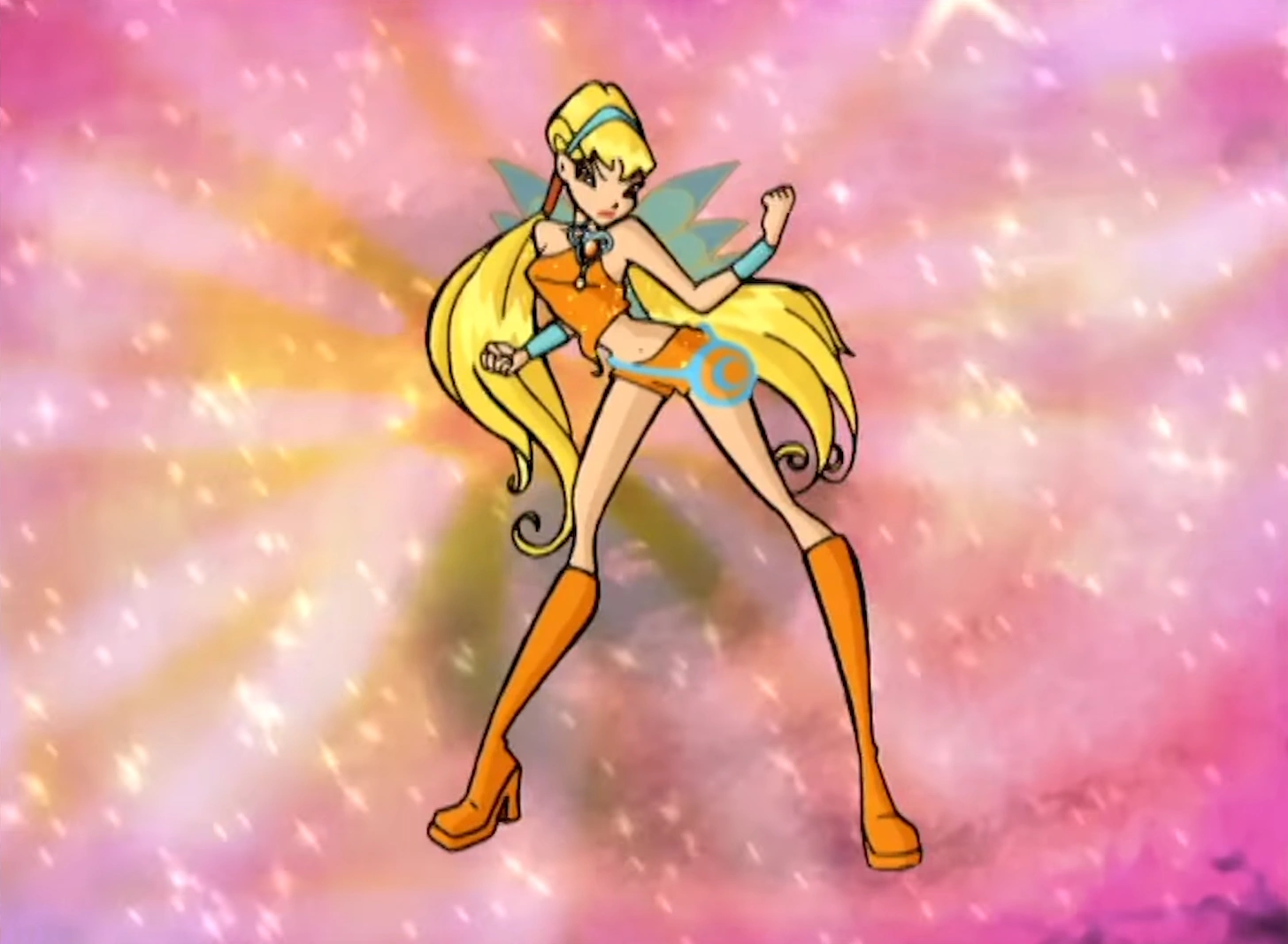 Image Charmix Stella.png Winx Club Wiki FANDOM powered by Wikia