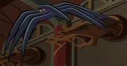 Kerborg.png