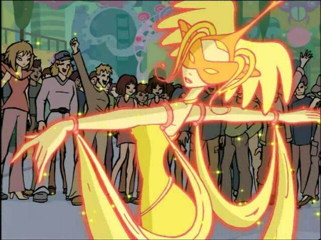 Fichier:~Daphne Dance~.jpg