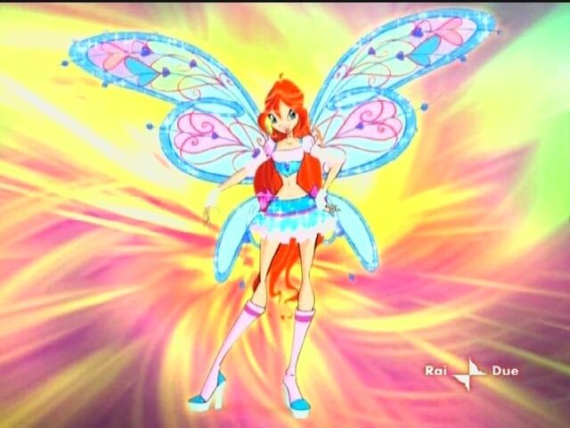 Fichier:Winx-Believix-Transformation-winx-transformations-22799593-720-540.jpg