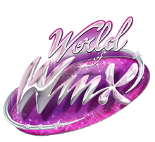World of Winx.png