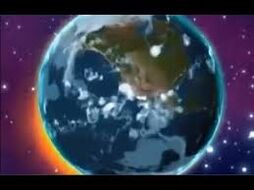 Earth.jpg