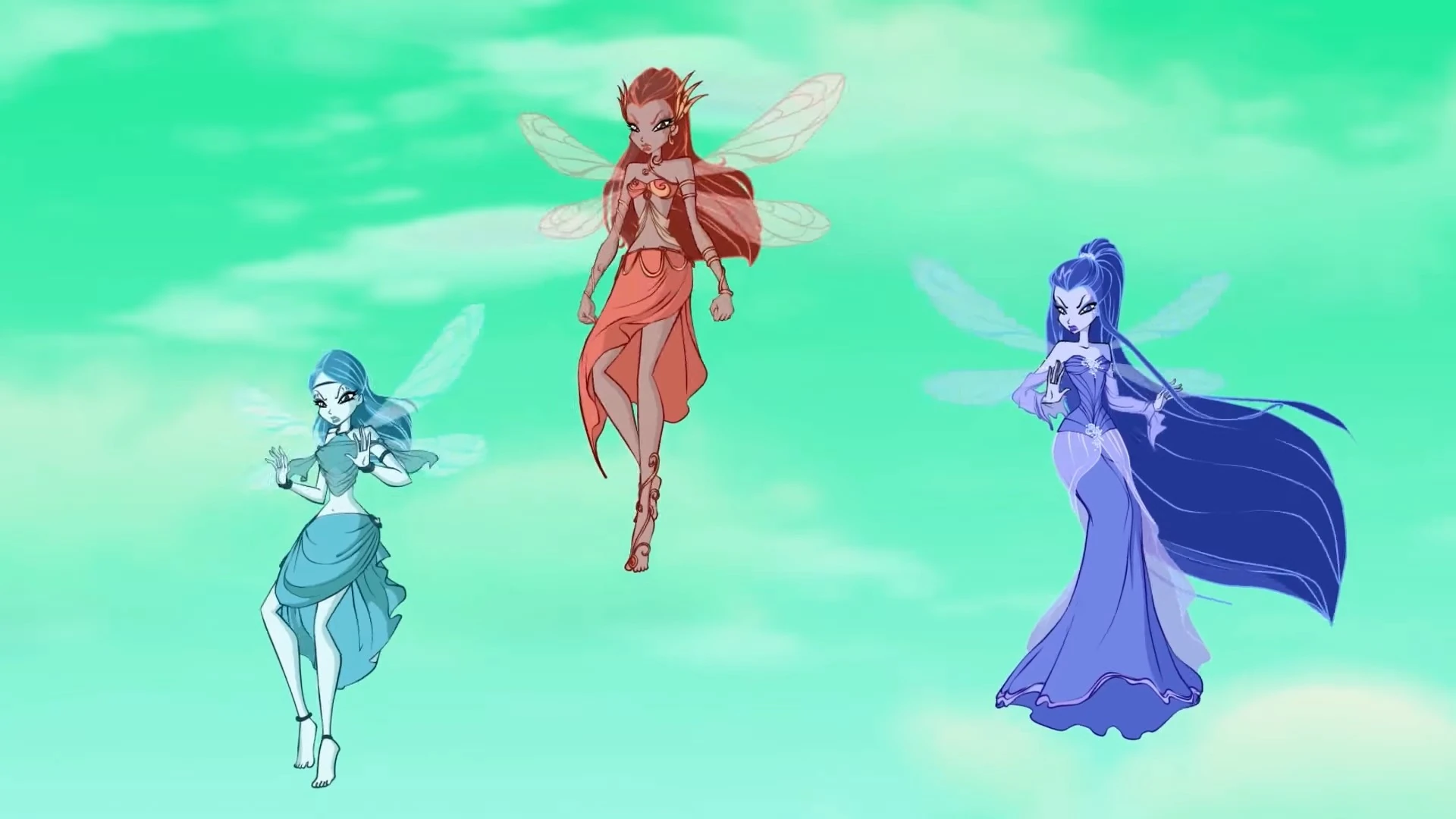 Image Alfea Champions Episode 624.jpg Winx Club Wiki FANDOM