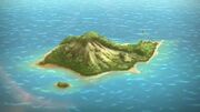 Isla calabera.jpg