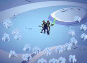 Winx Club - Episode 121 (8)