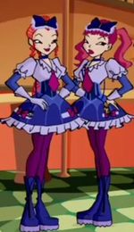 AmigasChimeraT3Full.png